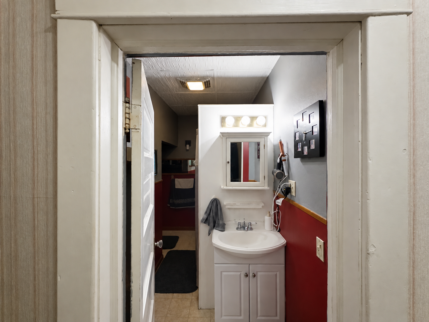 1115 Minnesota Avenue NW, Bemidji, MN 56601 4D248DAA-9575-4BDF-8B73-10039EDAE228.png