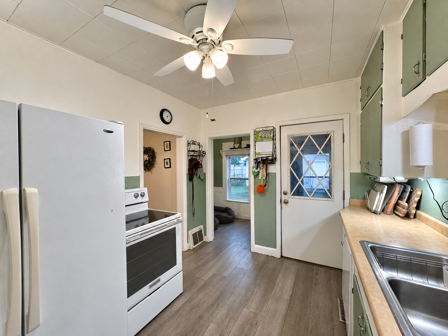 1115 Minnesota Avenue NW, Bemidji, MN 56601 C9397C0B-9D25-433C-8236-C81EAB8E4767.png