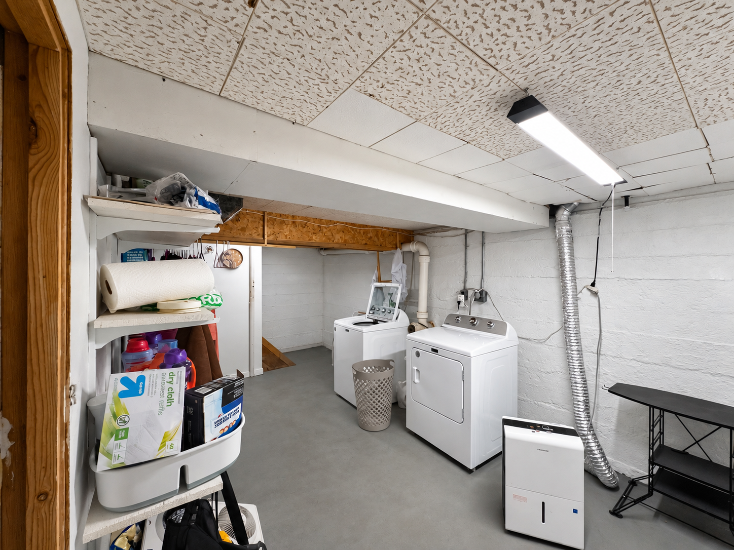 1115 Minnesota Avenue NW, Bemidji, MN 56601 0BF30FB0-14F9-42BA-9BEB-DE3BC95452AD.png
