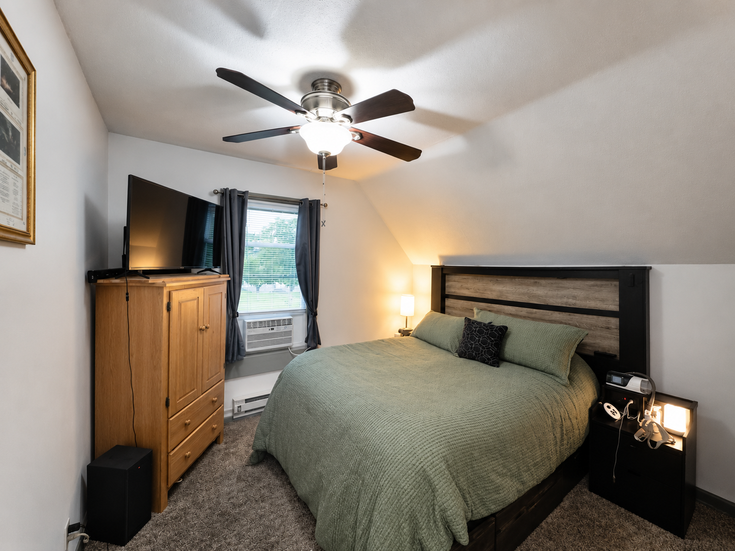 1115 Minnesota Avenue NW, Bemidji, MN 56601 168CDF93-E279-4060-955B-64C4CDCAD55E.png