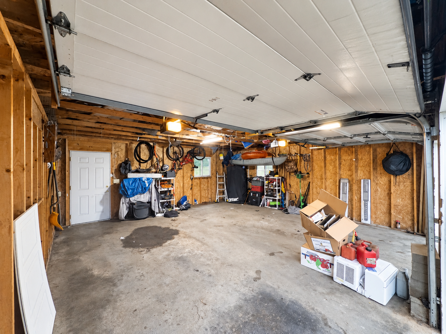 1115 Minnesota Avenue NW, Bemidji, MN 56601 9B060FF0-2136-4BEE-AA70-67B103E7D2FB.png