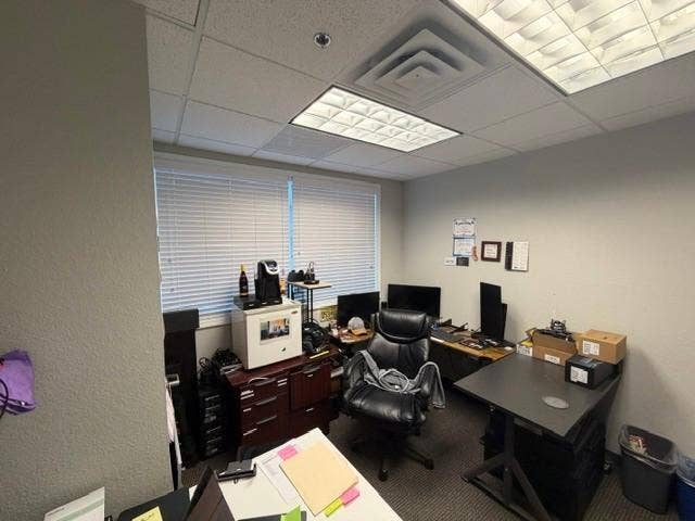 1063 Weir Drive, #200, Woodbury, MN 55125 1063 Weir Drive, #200, Woodbury, MN 55125
