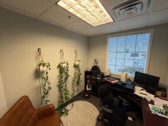 1063 Weir Drive, #200, Woodbury, MN 55125 1063 Weir Drive, #200, Woodbury, MN 55125
