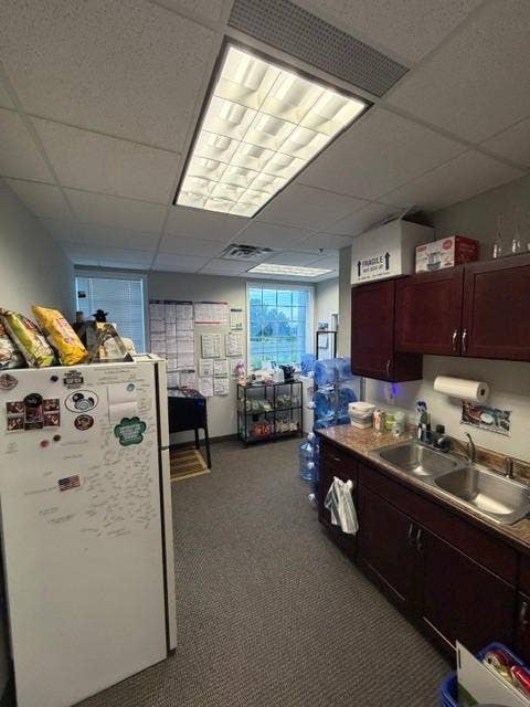 1063 Weir Drive, #200, Woodbury, MN 55125 1063 Weir Drive, #200, Woodbury, MN 55125