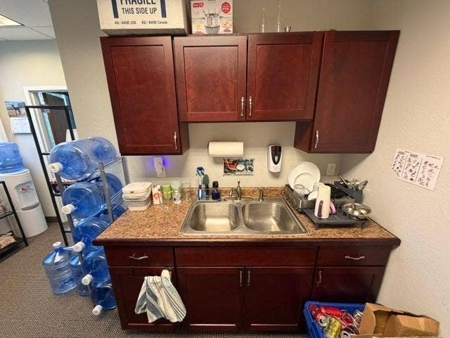 1063 Weir Drive, #200, Woodbury, MN 55125 1063 Weir Drive, #200, Woodbury, MN 55125