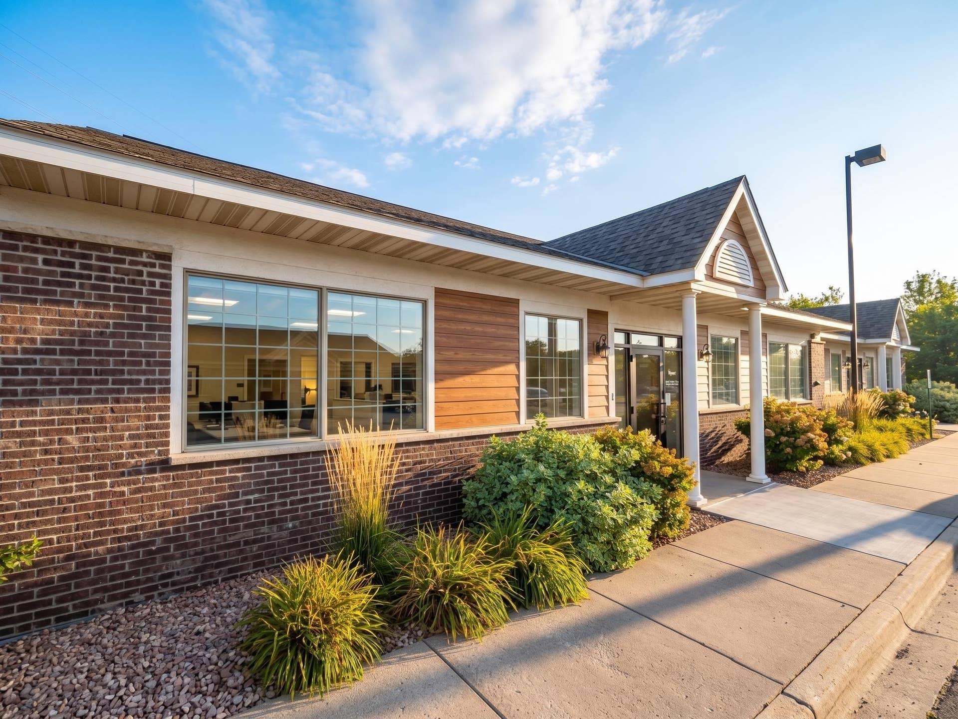 1063 Weir Drive, #200, Woodbury, MN 55125 1063 Weir Drive, #200, Woodbury, MN 55125