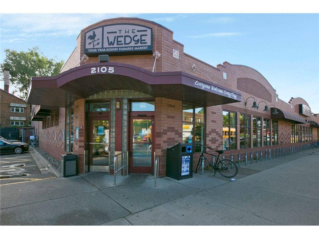 400 Groveland Avenue, #2313, 45, Minneapolis, MN 55403 The Wedge Coop.jpeg