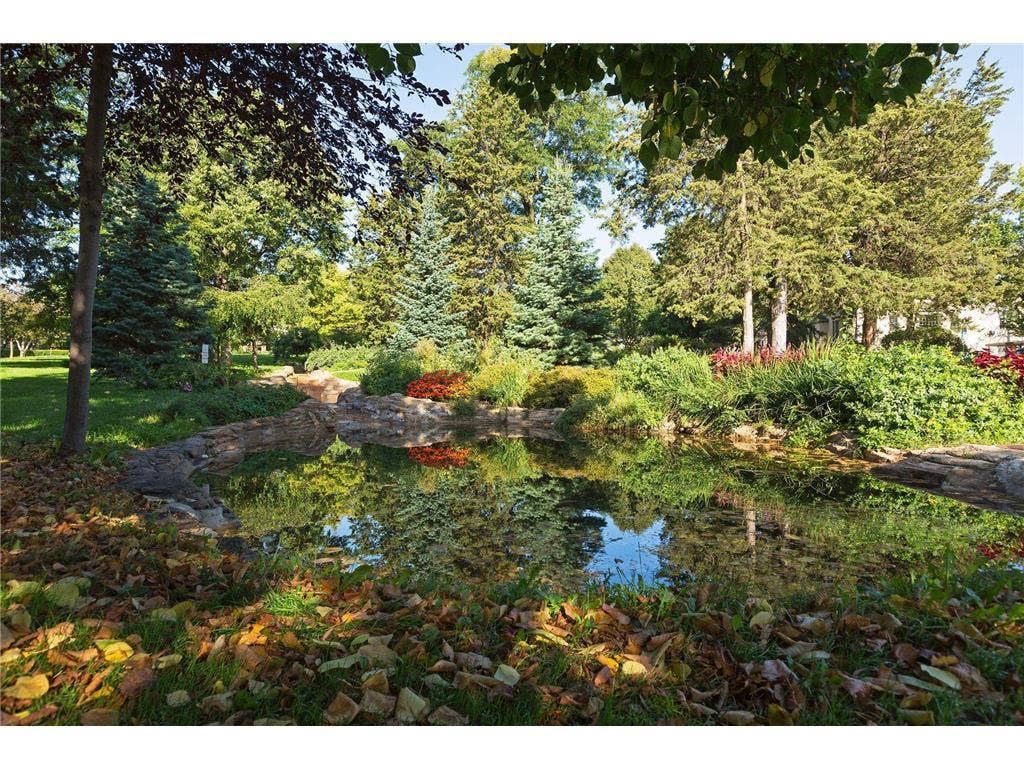 400 Groveland Avenue, #2313, 45, Minneapolis, MN 55403 Lowry pond.jpeg