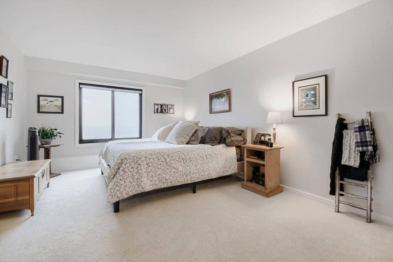 400 Groveland Avenue, #2313, 45, Minneapolis, MN 55403 Summit House Penthouse 2313 Primary Bedroom.jpg