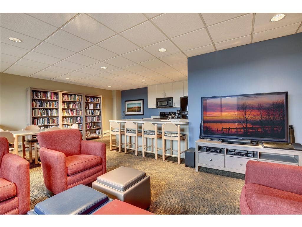 400 Groveland Avenue, #2313, 45, Minneapolis, MN 55403 Community room.jpeg