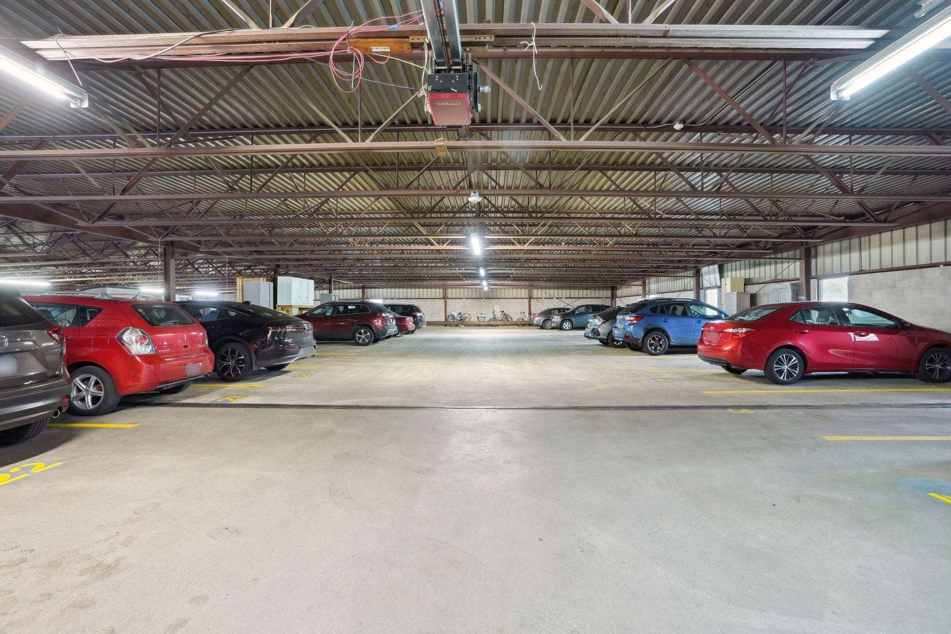1181 Edgcumbe Road, #514, 95, Saint Paul, MN 55105 1181 Edgcumbe Road, #514, 95, Saint Paul, MN 55105