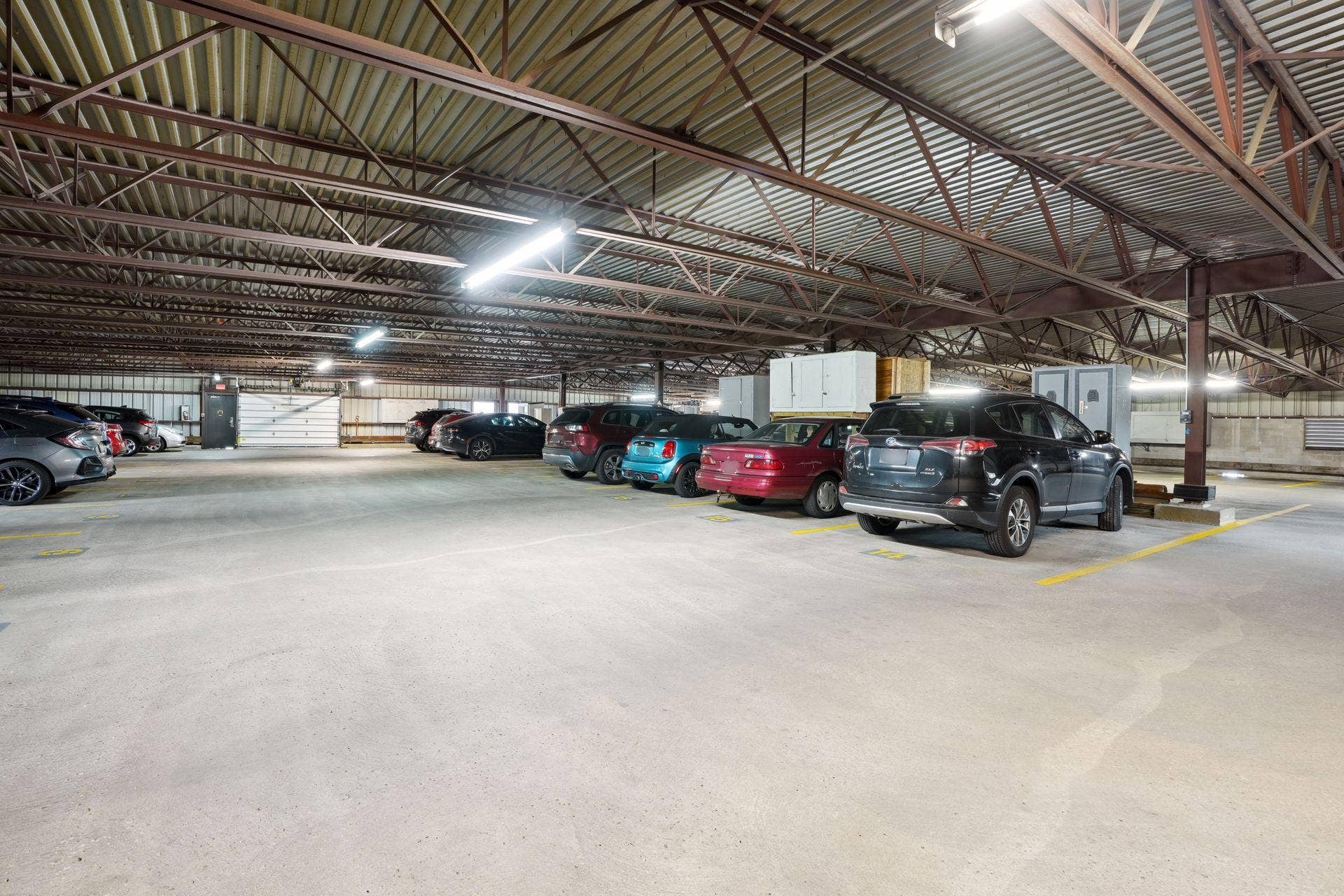 1181 Edgcumbe Road, #514, 95, Saint Paul, MN 55105 1181 Edgcumbe Road, #514, 95, Saint Paul, MN 55105