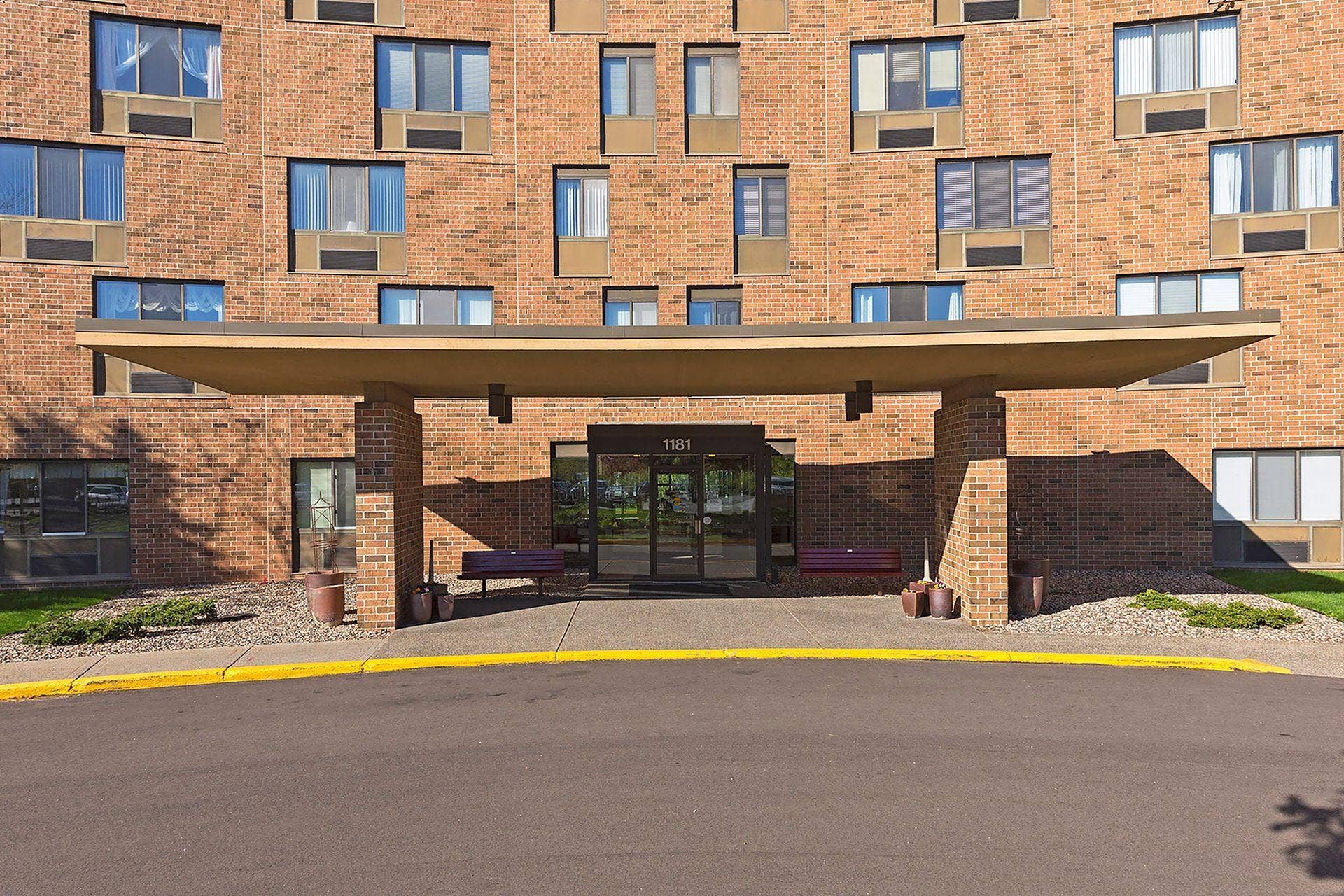 1181 Edgcumbe Road, #514, 95, Saint Paul, MN 55105 1181 Edgcumbe Road, #514, 95, Saint Paul, MN 55105