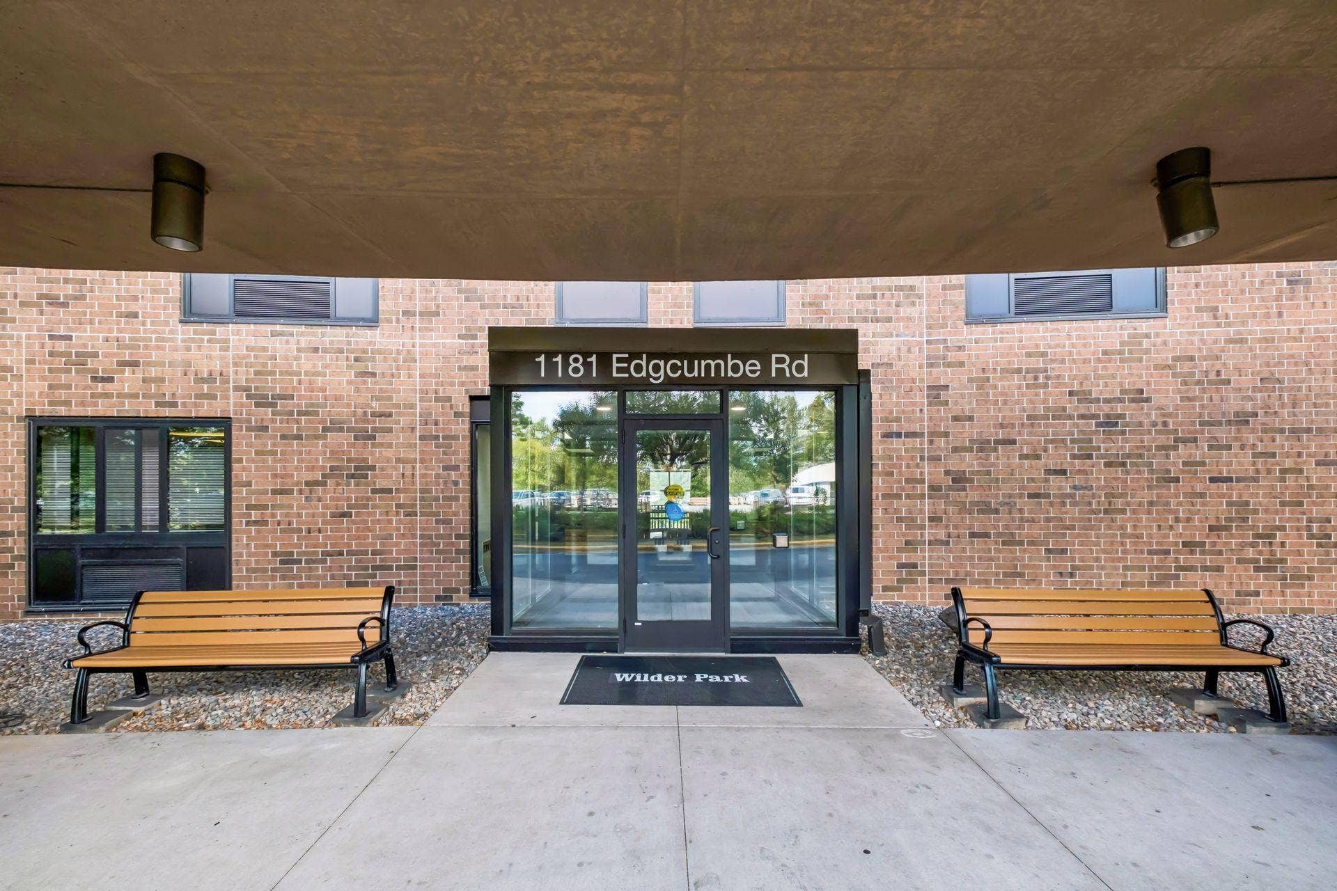 1181 Edgcumbe Road, #514, 95, Saint Paul, MN 55105 1181 Edgcumbe Road, #514, 95, Saint Paul, MN 55105