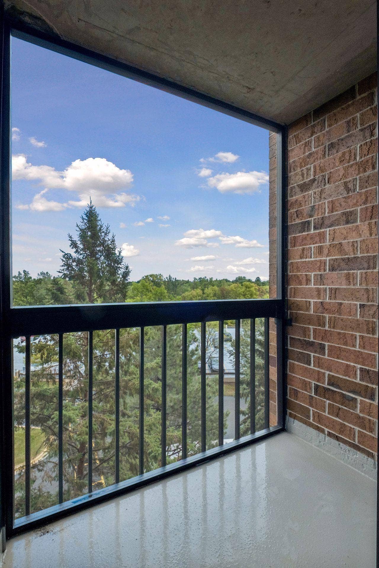 1181 Edgcumbe Road, #514, 95, Saint Paul, MN 55105 1181 Edgcumbe Road, #514, 95, Saint Paul, MN 55105