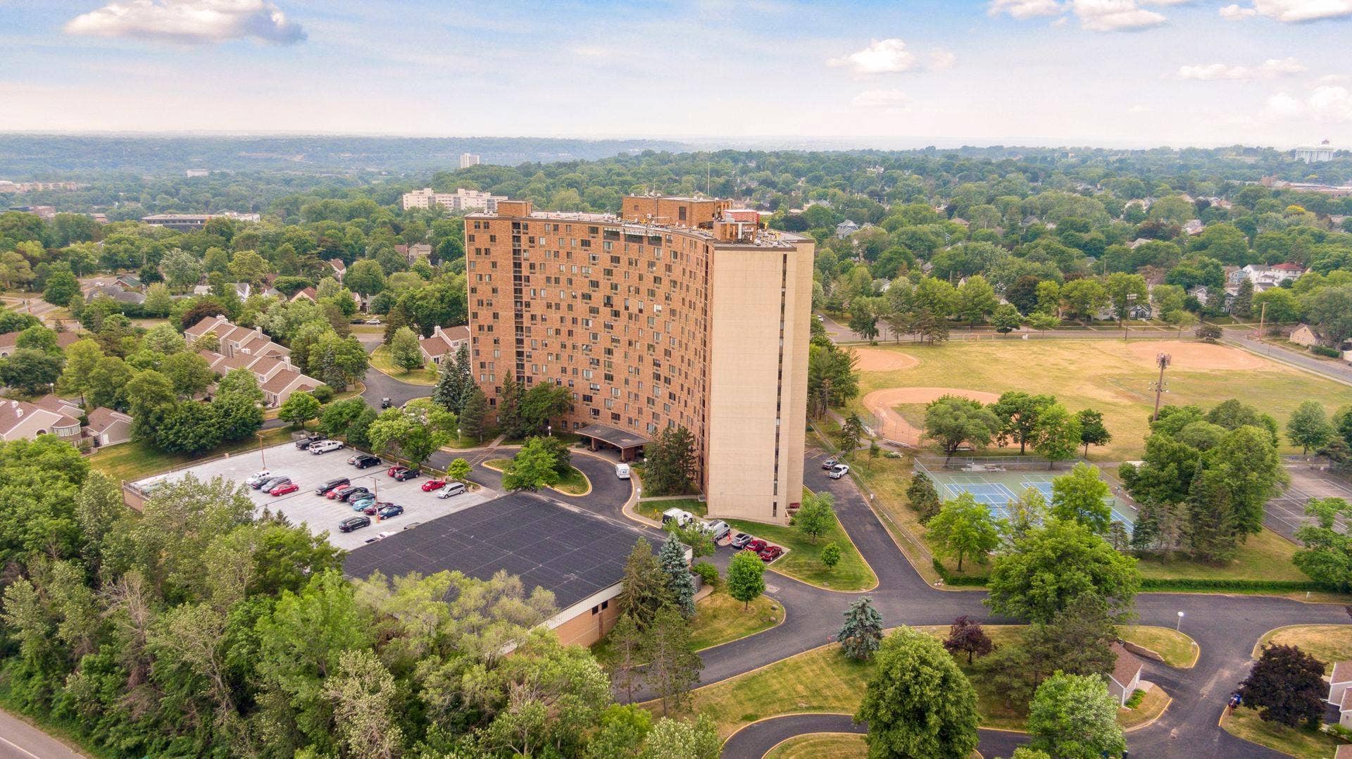 1181 Edgcumbe Road, #514, 95, Saint Paul, MN 55105 1181 Edgcumbe Road, #514, 95, Saint Paul, MN 55105