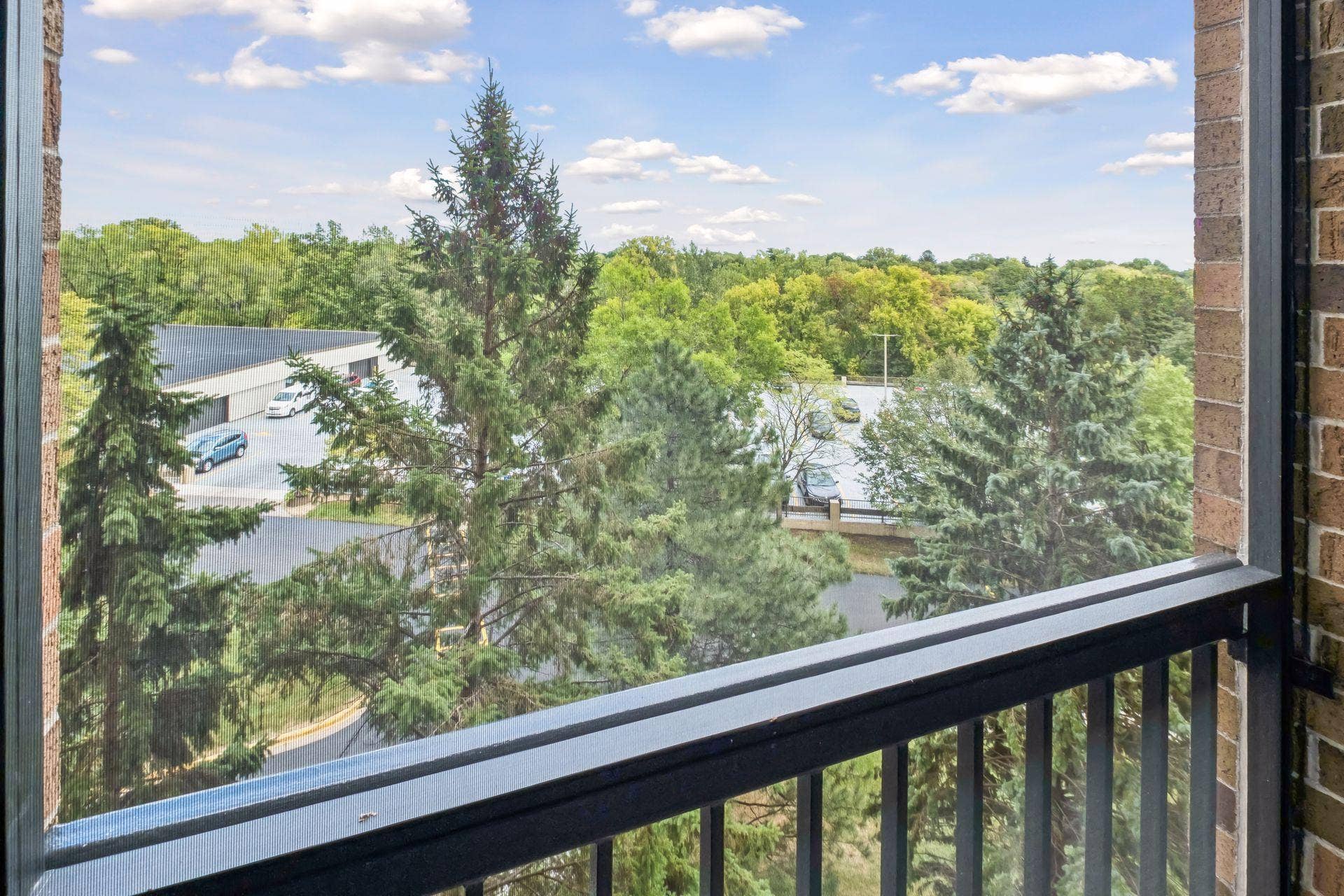 1181 Edgcumbe Road, #514, 95, Saint Paul, MN 55105 1181 Edgcumbe Road, #514, 95, Saint Paul, MN 55105