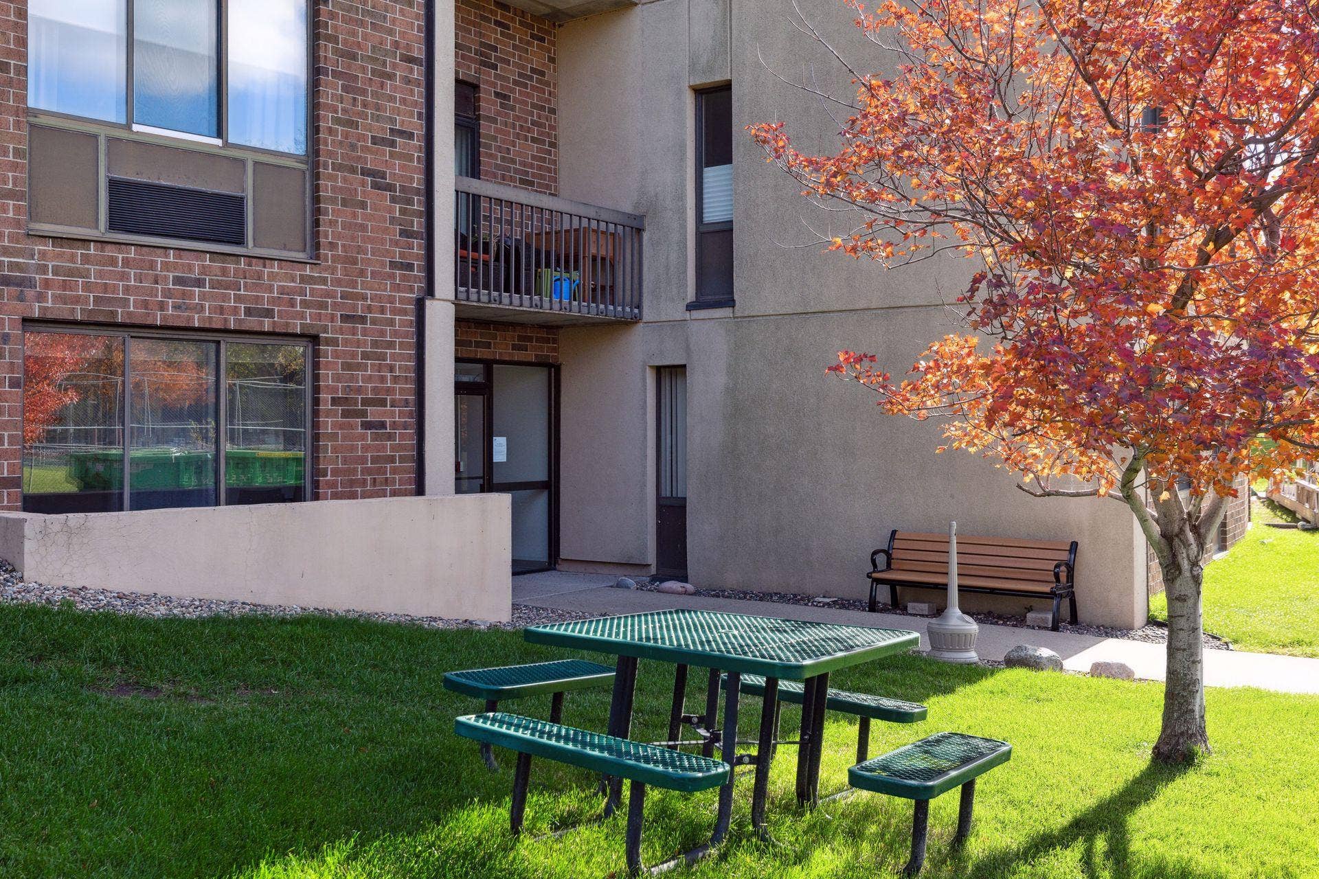 1181 Edgcumbe Road, #514, 95, Saint Paul, MN 55105 1181 Edgcumbe Road, #514, 95, Saint Paul, MN 55105