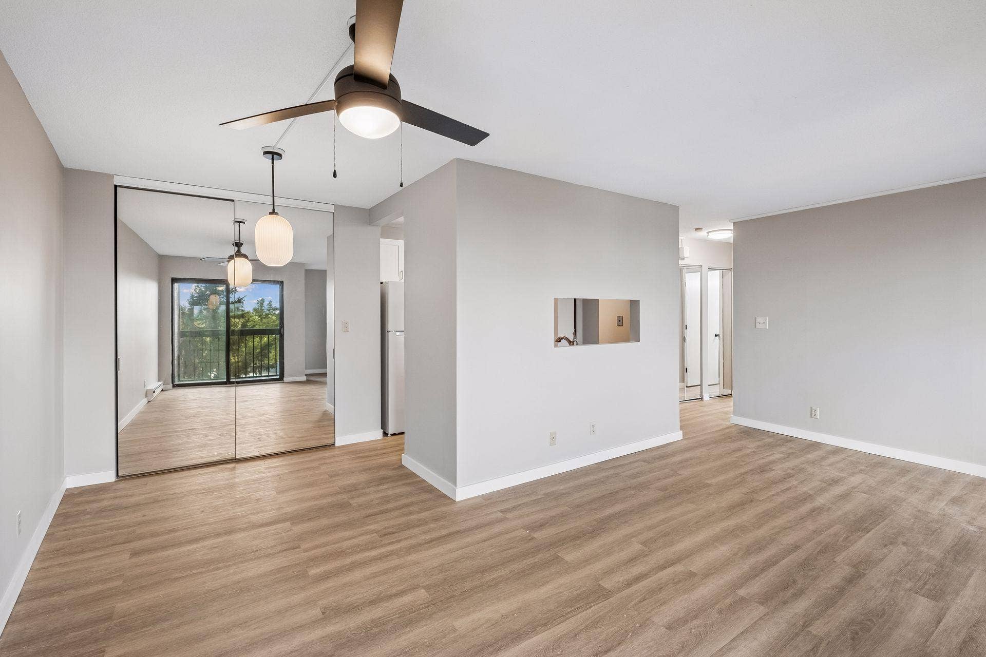 1181 Edgcumbe Road, #514, 95, Saint Paul, MN 55105 1181 Edgcumbe Road, #514, 95, Saint Paul, MN 55105