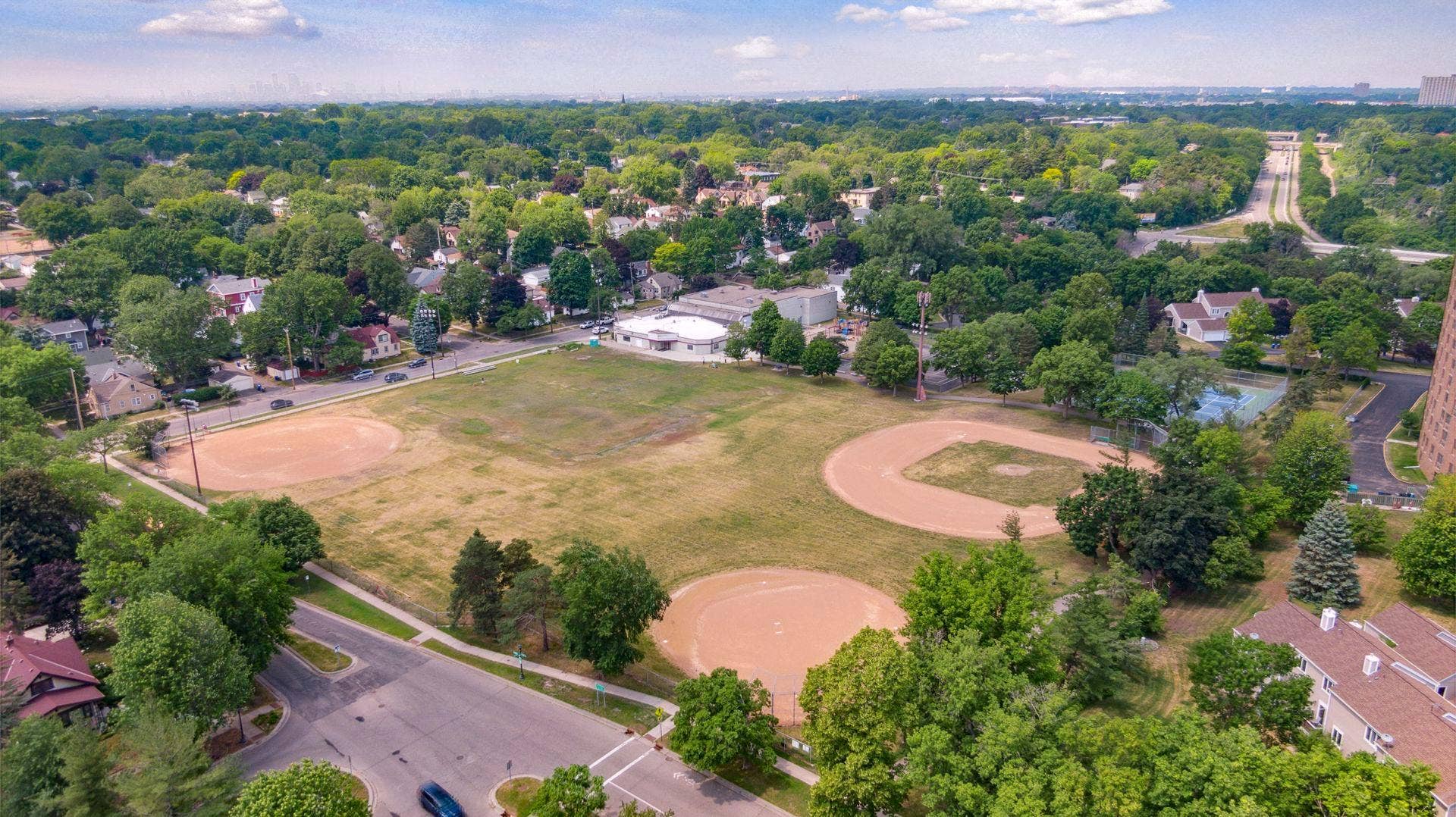 1181 Edgcumbe Road, #514, 95, Saint Paul, MN 55105 1181 Edgcumbe Road, #514, 95, Saint Paul, MN 55105