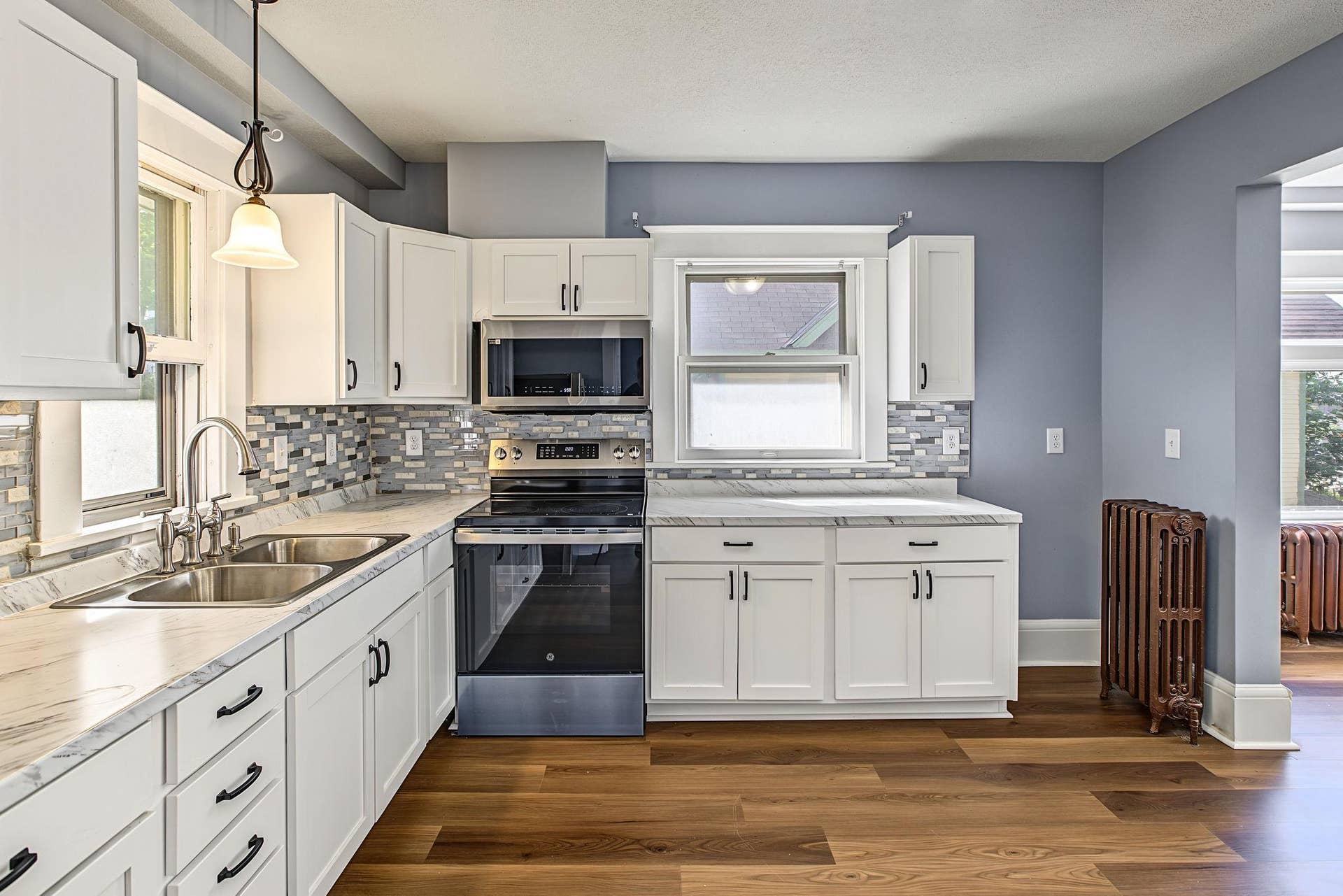 670 Conway Street, 90, Saint Paul, MN 55106 35-web-or-mls-670 Conway (35).jpg