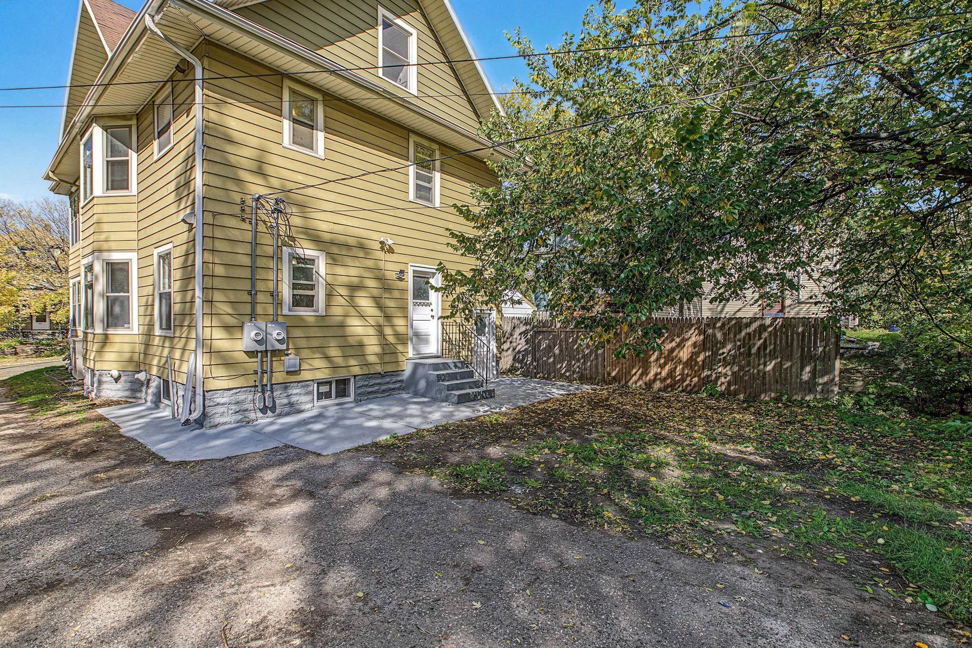 670 Conway Street, 90, Saint Paul, MN 55106 48-web-or-mls-670 Conway (48).jpg