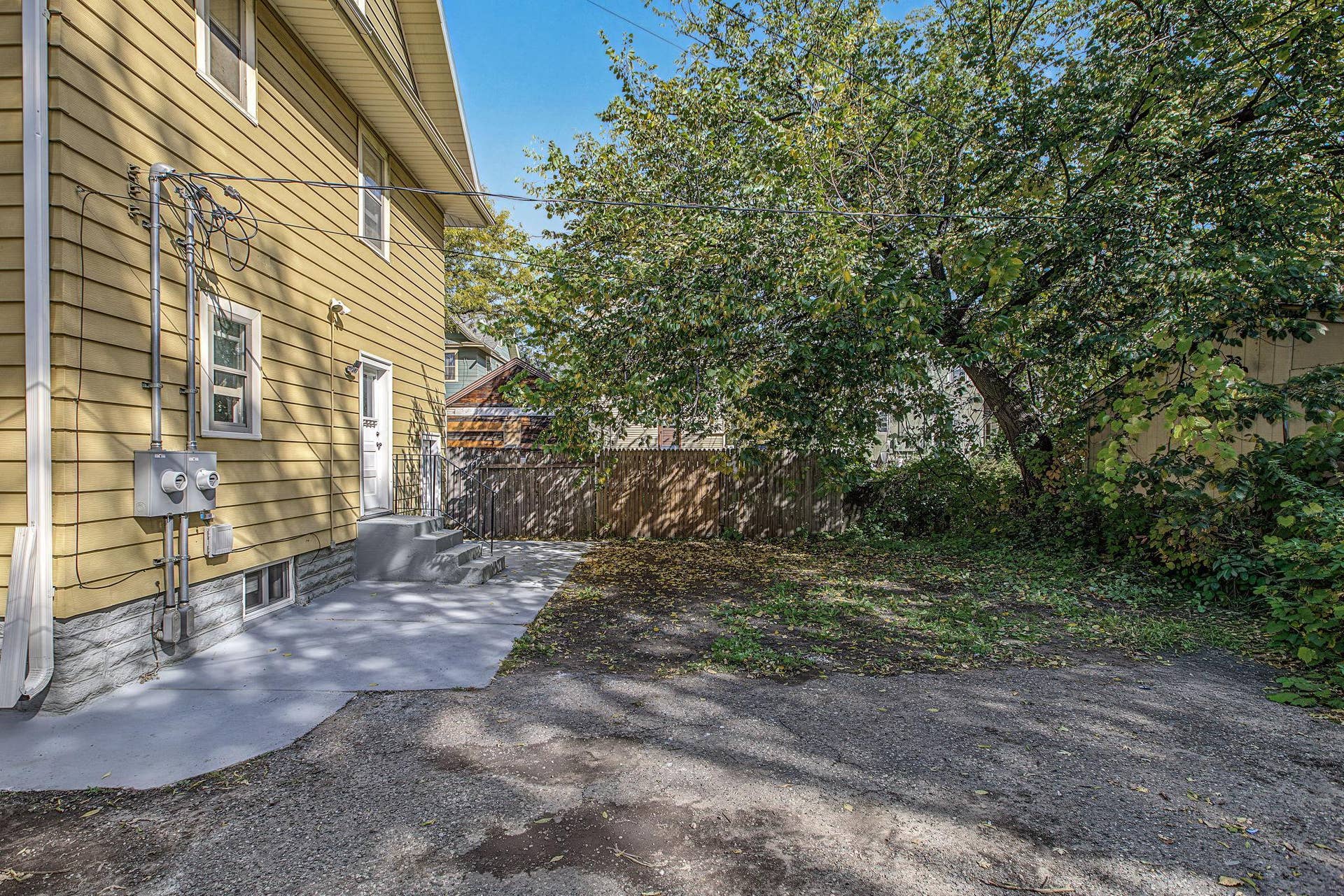 670 Conway Street, 90, Saint Paul, MN 55106 47-web-or-mls-670 Conway (47).jpg