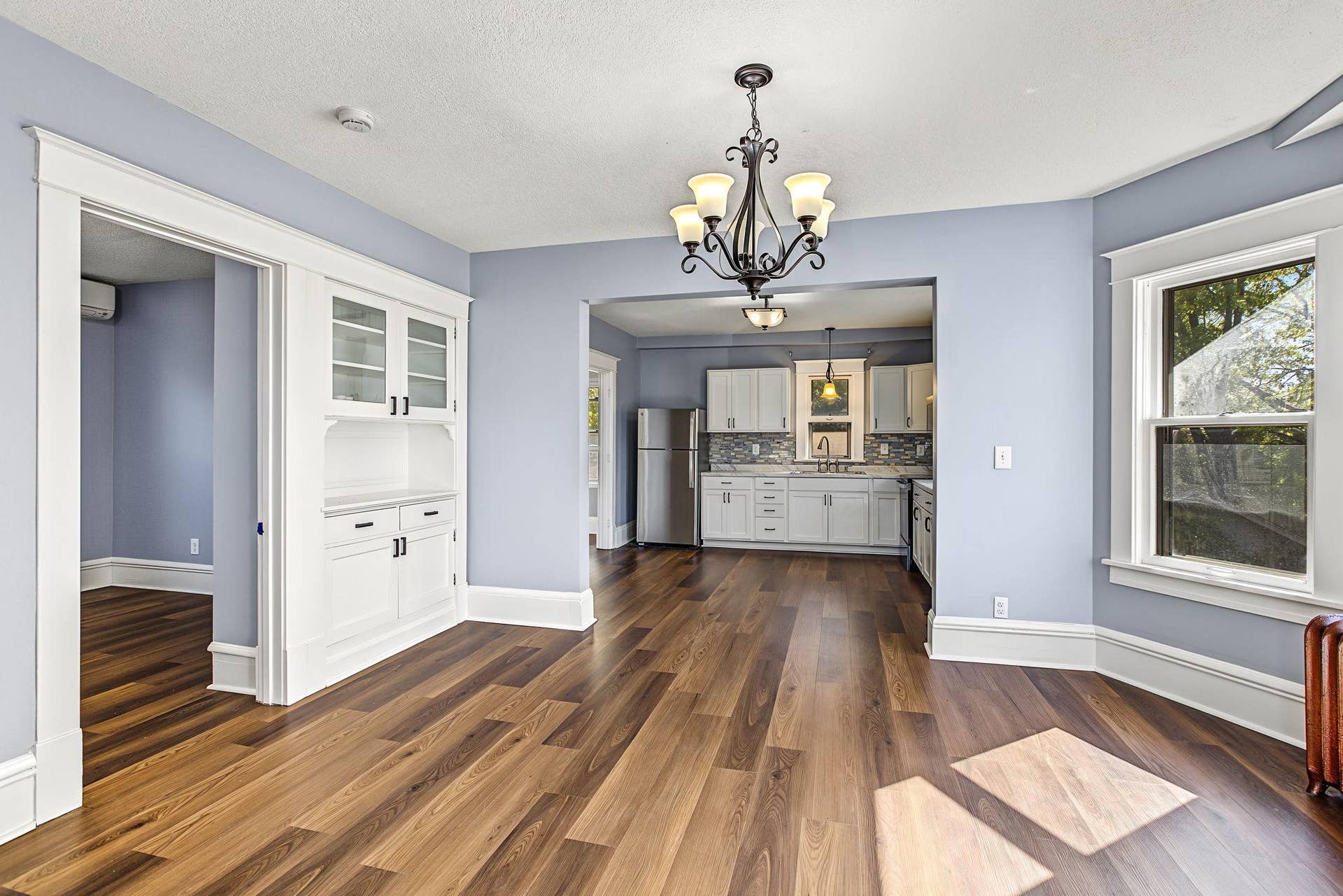670 Conway Street, 90, Saint Paul, MN 55106 32-web-or-mls-670 Conway (32).jpg