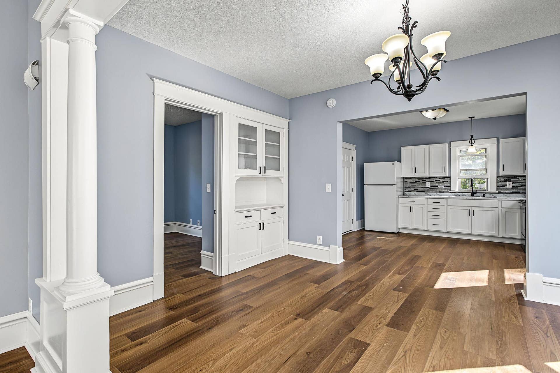 670 Conway Street, 90, Saint Paul, MN 55106 13-web-or-mls-670 Conway (13).jpg
