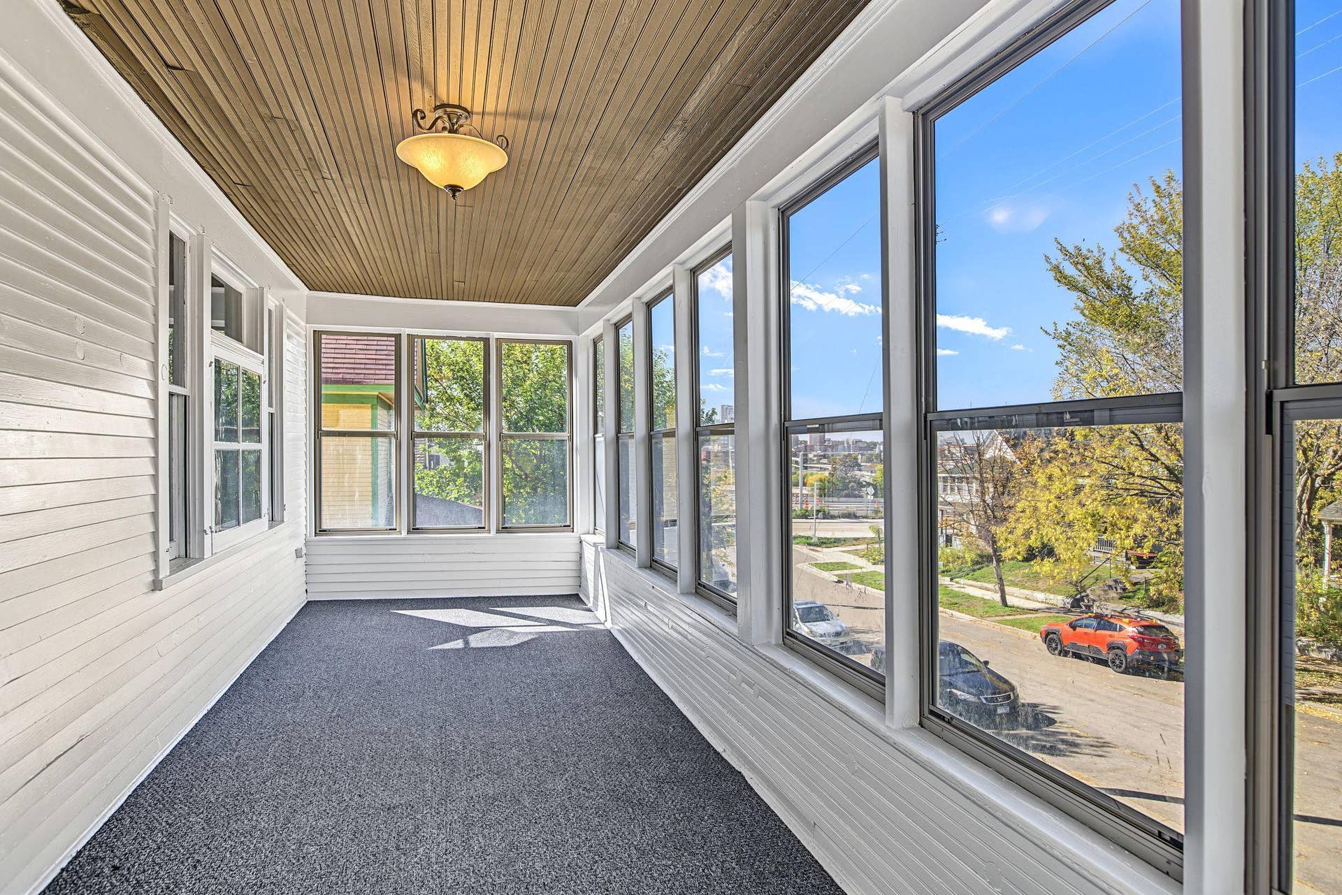 670 Conway Street, 90, Saint Paul, MN 55106 24-web-or-mls-670 Conway (24).jpg