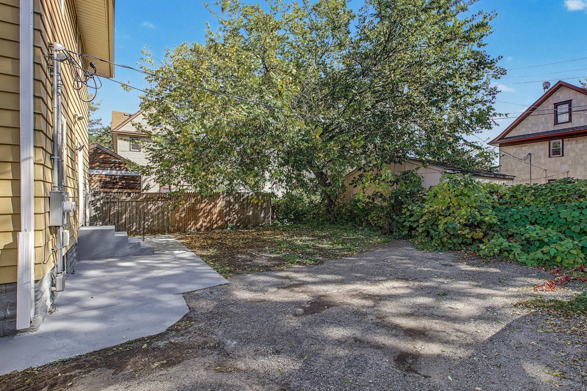 670 Conway Street, 90, Saint Paul, MN 55106 46-web-or-mls-670 Conway (46).jpg