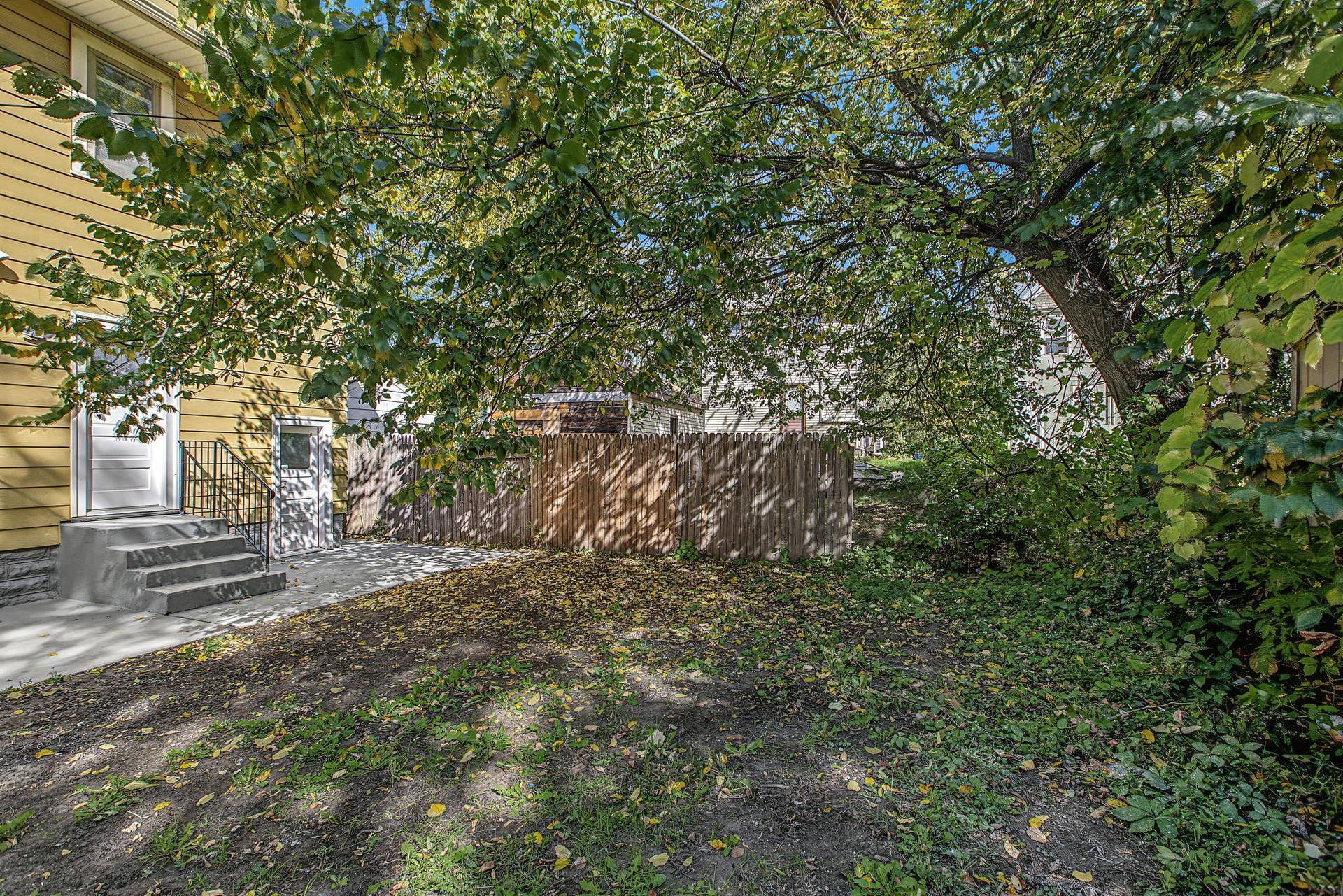 670 Conway Street, 90, Saint Paul, MN 55106 49-web-or-mls-670 Conway (49).jpg