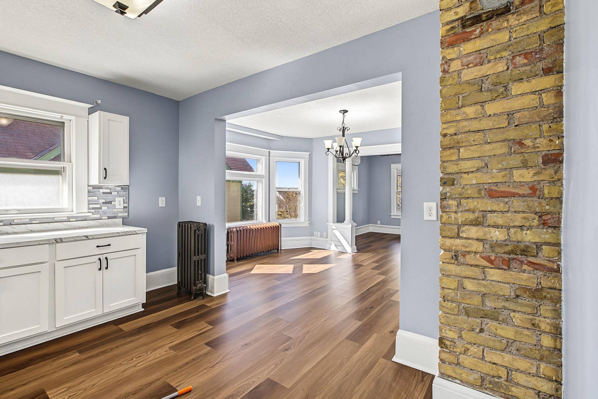 670 Conway Street, 90, Saint Paul, MN 55106 36-web-or-mls-670 Conway (36).jpg