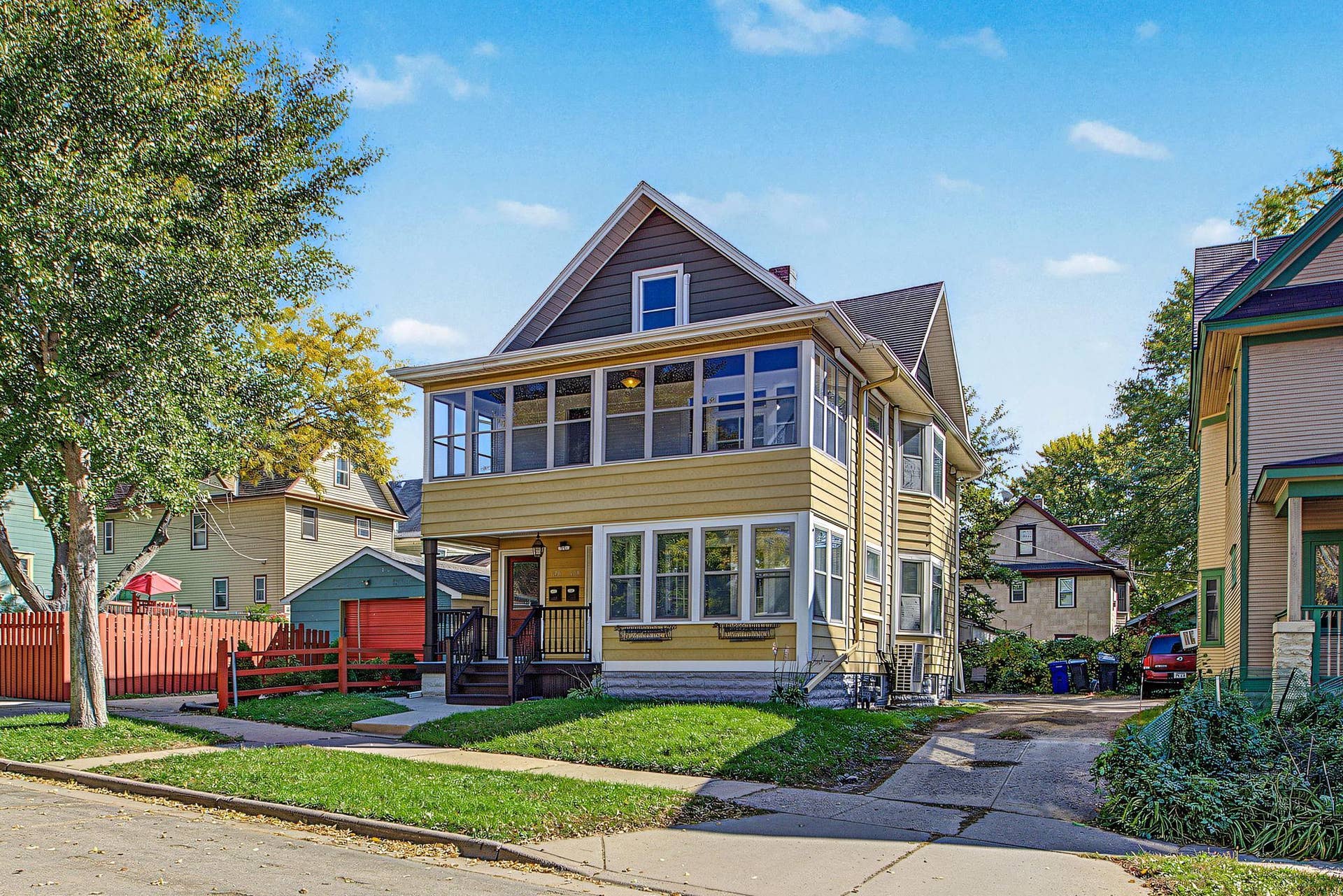 670 Conway Street, 90, Saint Paul, MN 55106 2-web-or-mls-670 Conway (2).jpg
