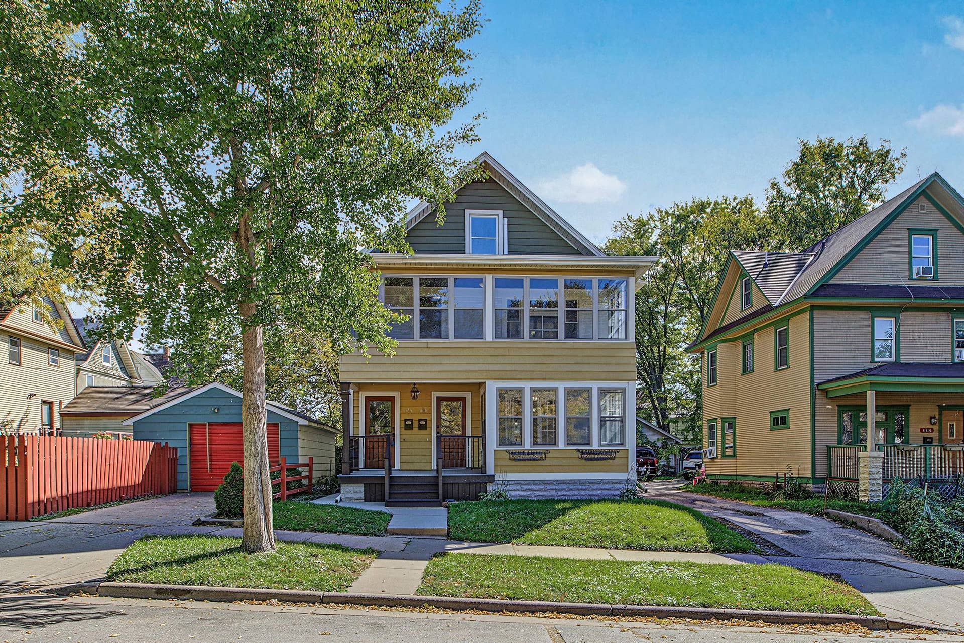 670 Conway Street, 90, Saint Paul, MN 55106 1-web-or-mls-670 Conway (1).jpg