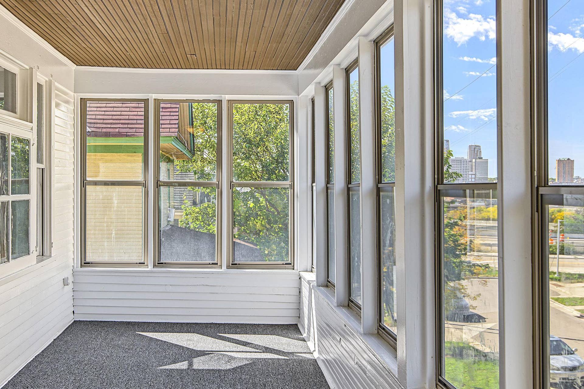 670 Conway Street, 90, Saint Paul, MN 55106 25-web-or-mls-670 Conway (25).jpg