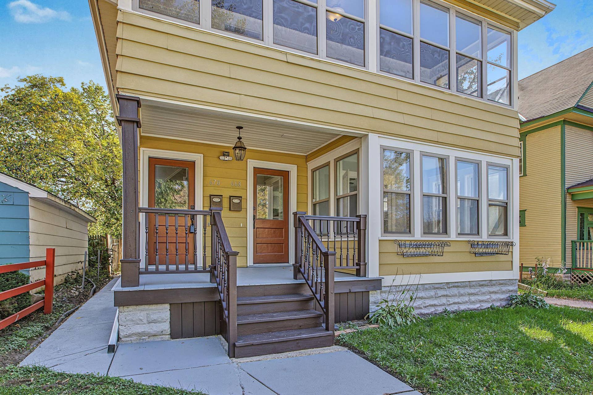 670 Conway Street, 90, Saint Paul, MN 55106 3-web-or-mls-670 Conway (3).jpg