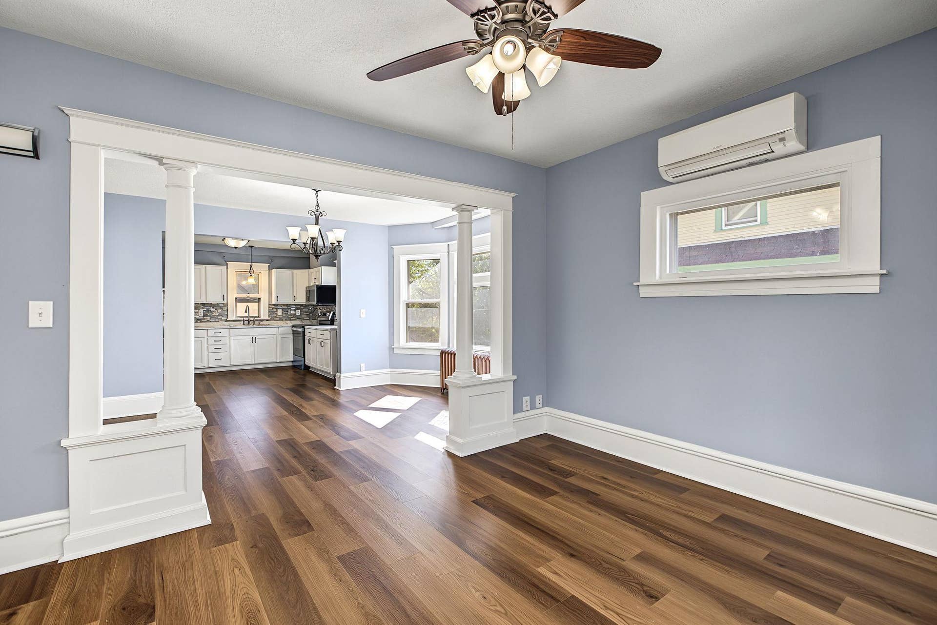 670 Conway Street, 90, Saint Paul, MN 55106 29-web-or-mls-670 Conway (29).jpg