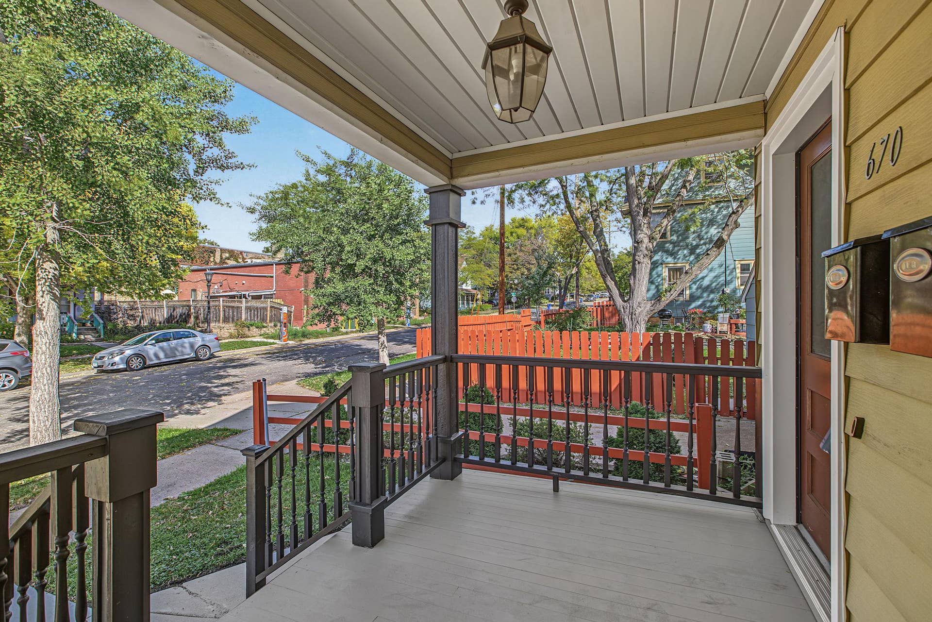 670 Conway Street, 90, Saint Paul, MN 55106 4-web-or-mls-670 Conway (4).jpg