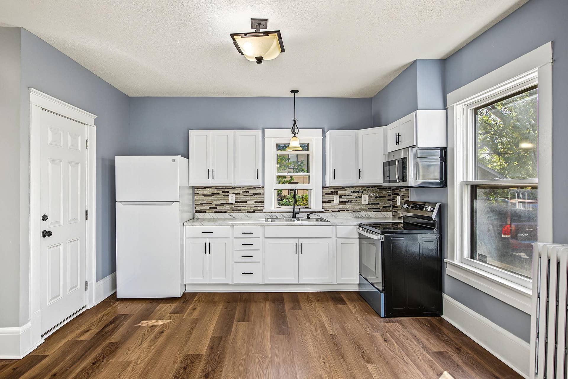 670 Conway Street, 90, Saint Paul, MN 55106 17-web-or-mls-670 Conway (17).jpg