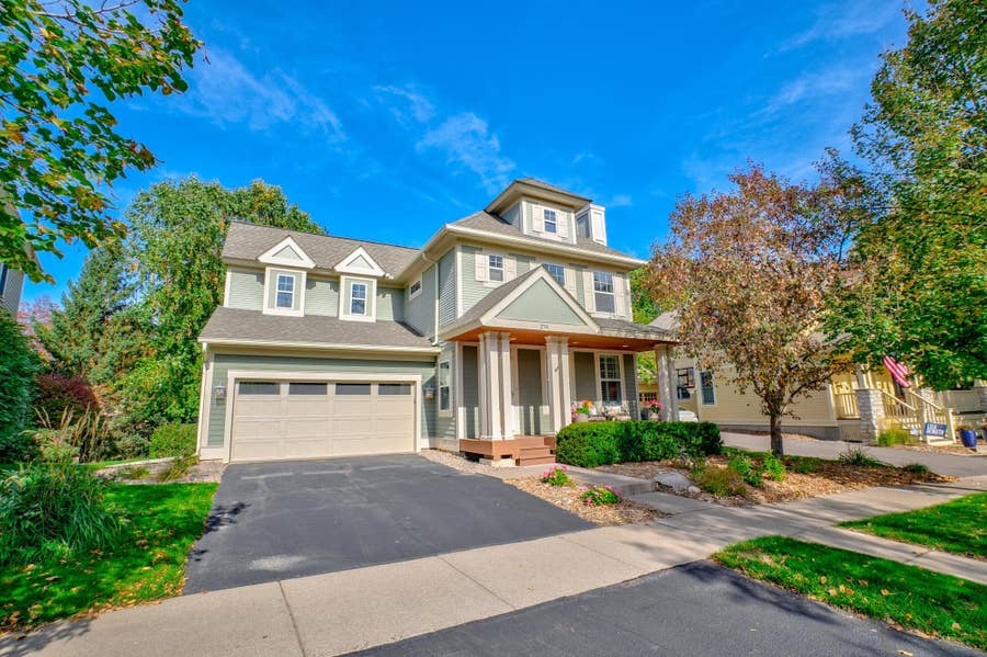 Property photo for 276 Country Road, Stillwater, MN