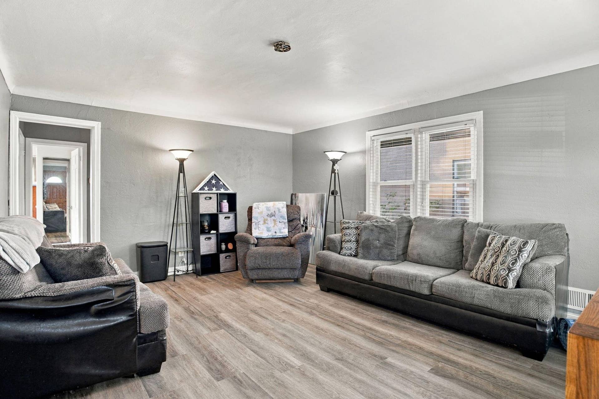 1828 Arlington Avenue E, 92, Saint Paul, MN 55119 6-web-or-mls-DSC07565.jpg