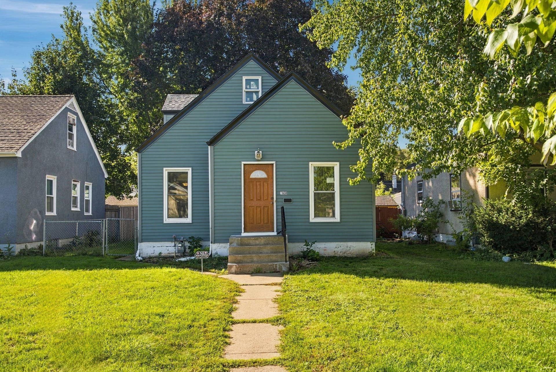 1828 Arlington Avenue E, 92, Saint Paul, MN 55119 3-web-or-mls-2-print-dsc07658-jpg.jpg