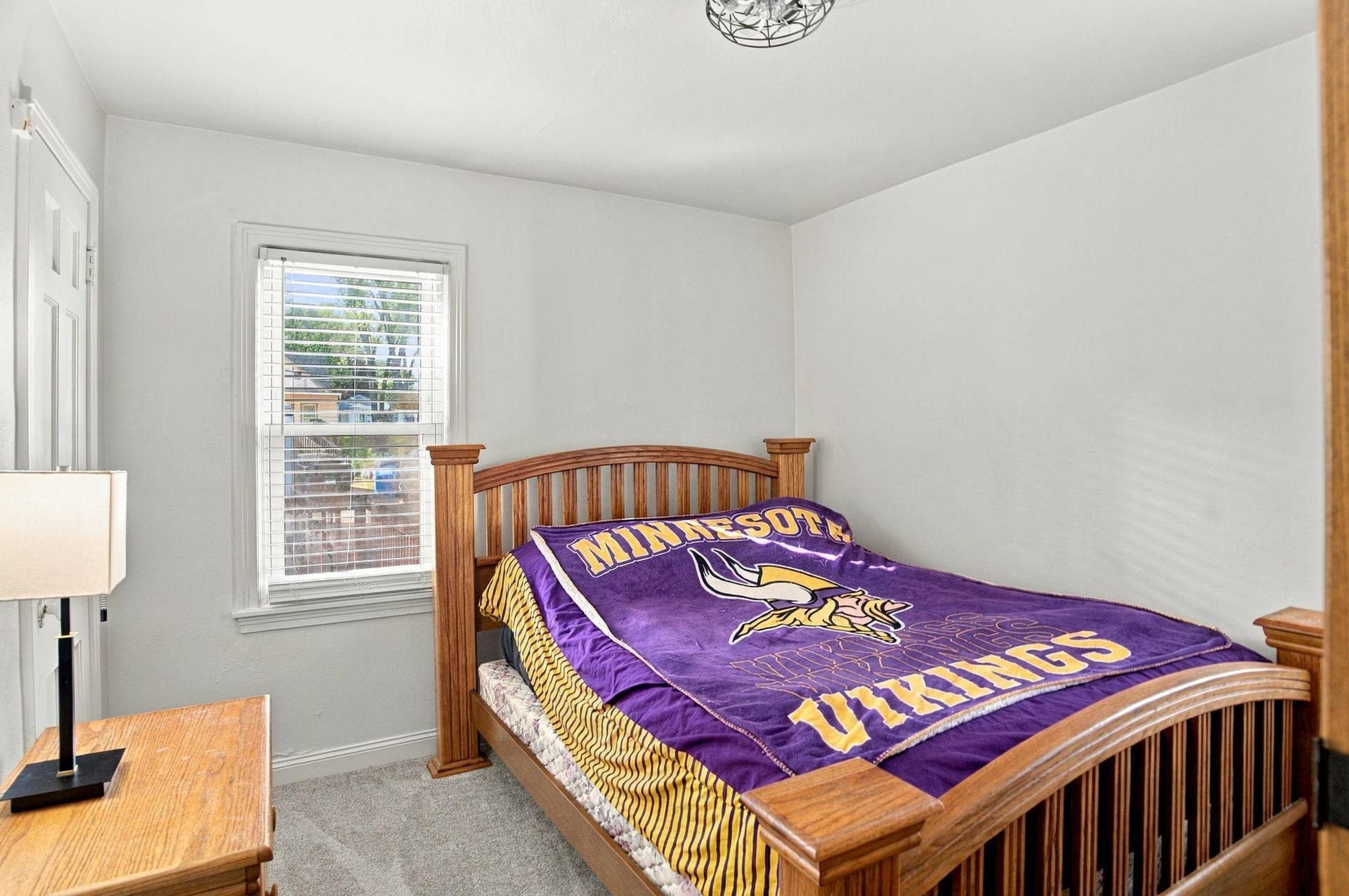 1828 Arlington Avenue E, 92, Saint Paul, MN 55119 15-web-or-mls-DSC07595.jpg