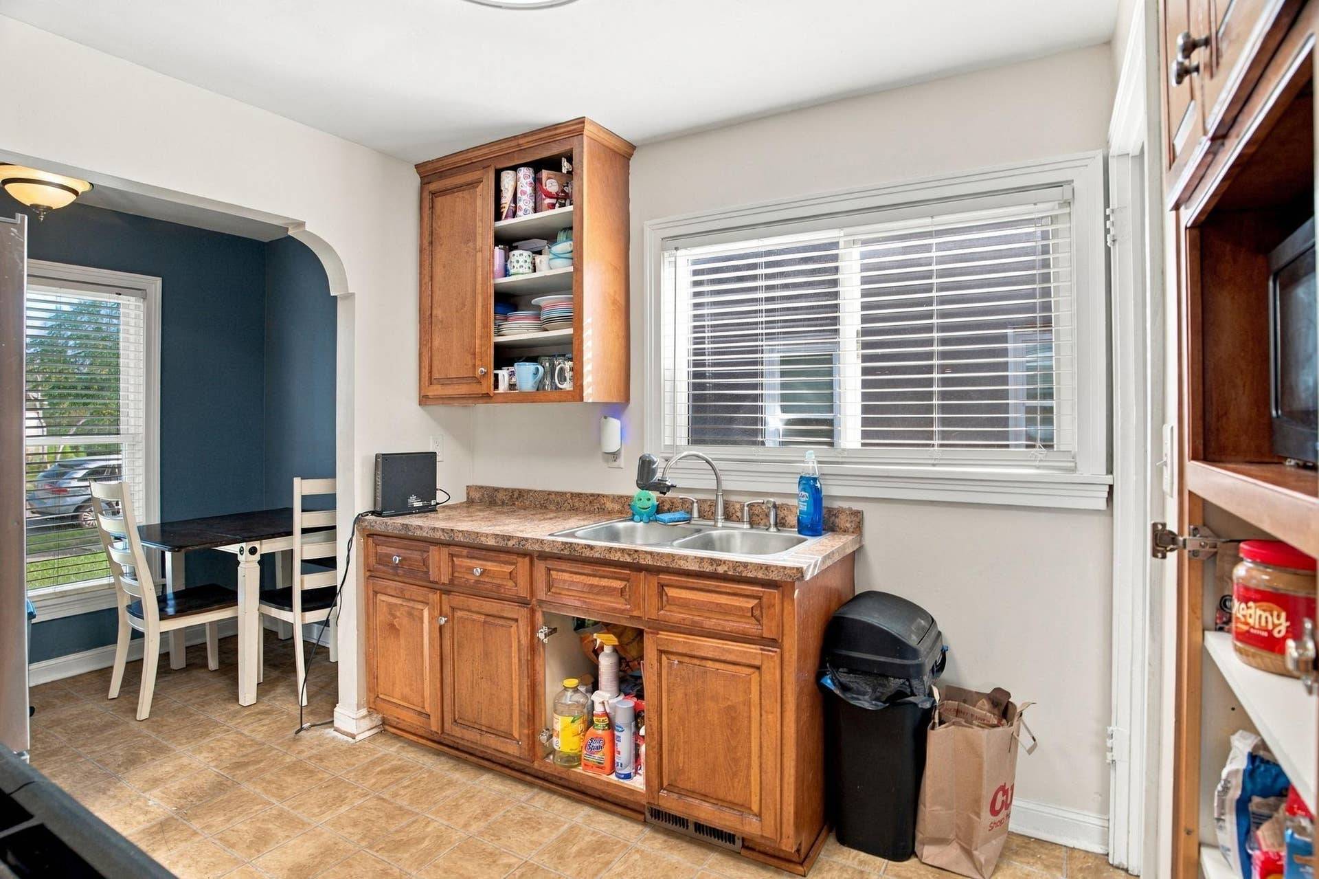 1828 Arlington Avenue E, 92, Saint Paul, MN 55119 11-web-or-mls-DSC07580.jpg