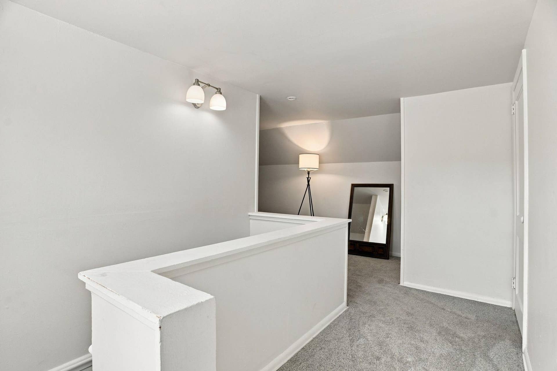1828 Arlington Avenue E, 92, Saint Paul, MN 55119 18-web-or-mls-dsc07601-jpg.jpg