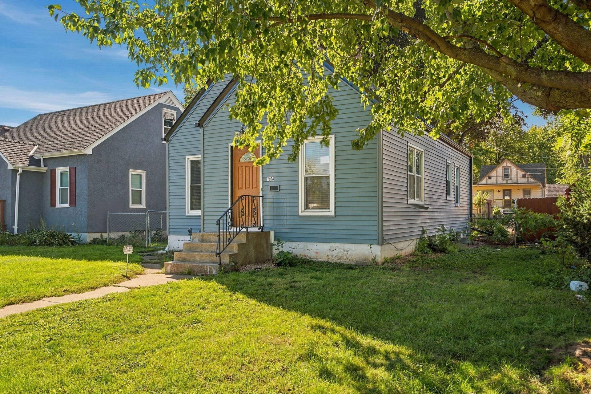 1828 Arlington Avenue E, 92, Saint Paul, MN 55119 4-web-or-mls-dsc07661-jpg.jpg