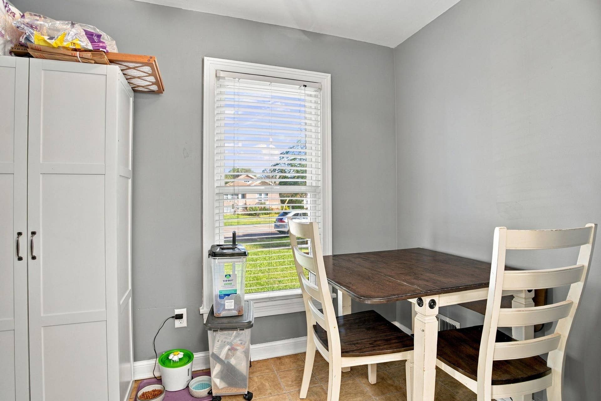 1828 Arlington Avenue E, 92, Saint Paul, MN 55119 8-web-or-mls-DSC07571.jpg