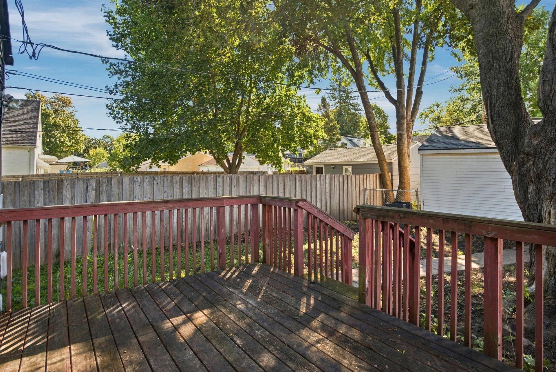 1828 Arlington Avenue E, 92, Saint Paul, MN 55119 33-web-or-mls-DSC07646.jpg