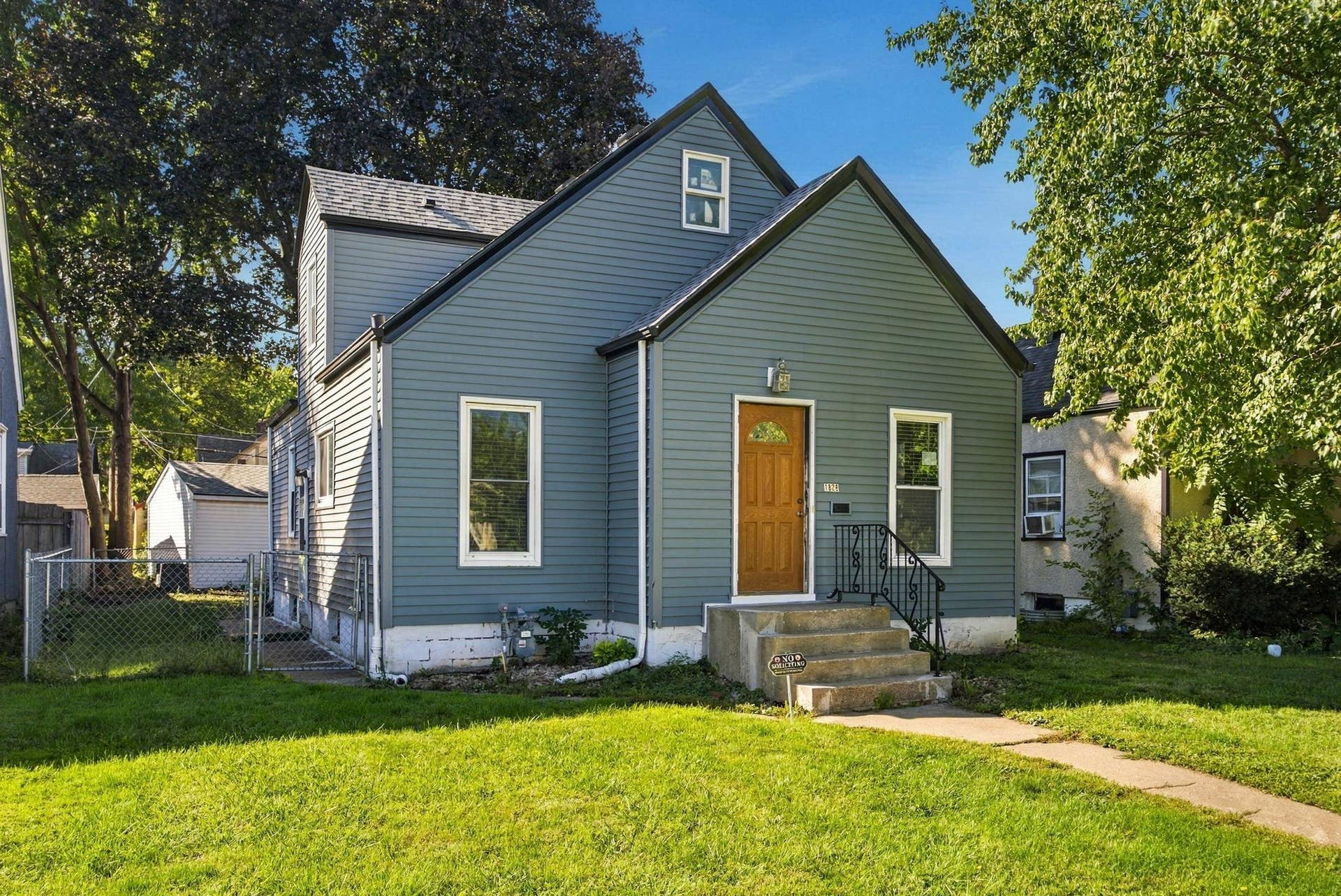 1828 Arlington Avenue E, 92, Saint Paul, MN 55119 2-web-or-mls-1-print-DSC07655.jpg